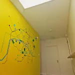 Ciel De Paris
